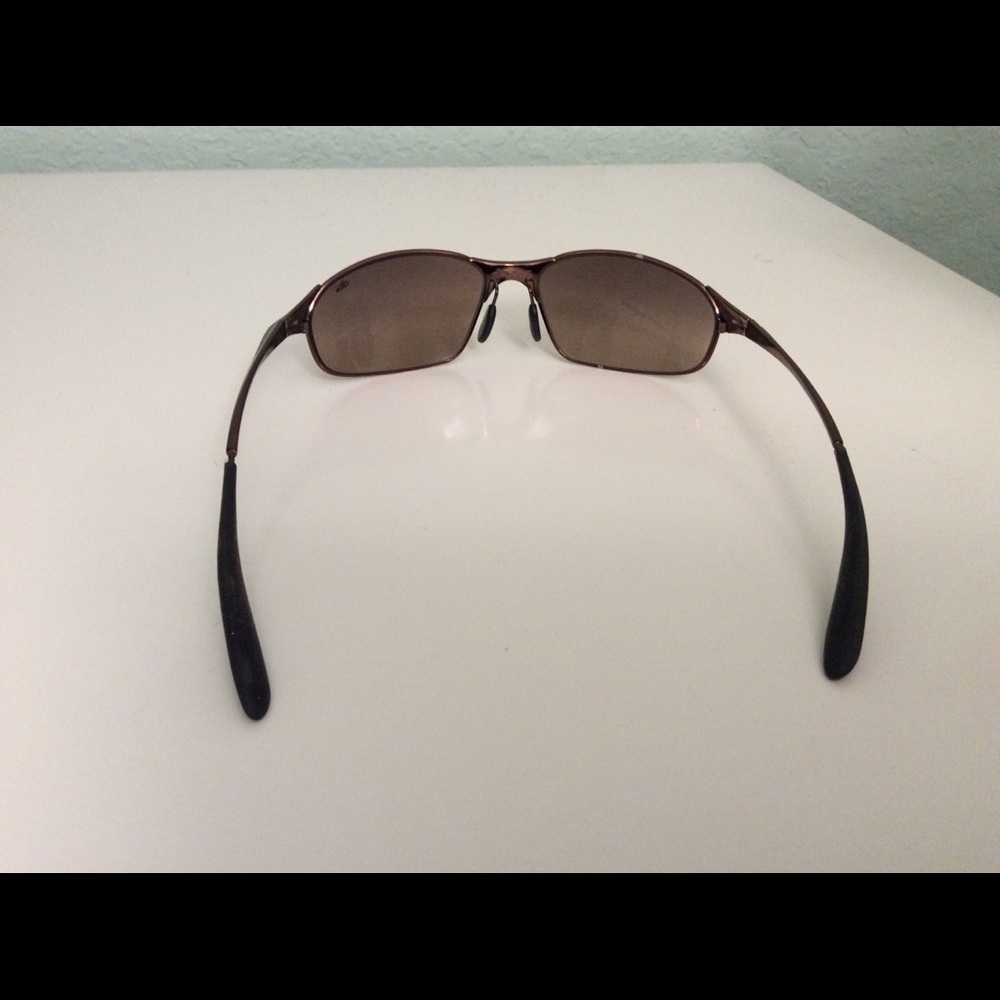 Bolle sunglasses - Picture 6 of 7